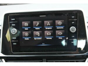 VW T-Roc 2,0 TDi 4-Motion R-Line Navi DSG SOFORT !!! 29.000 km 29.950 € Bonn 53225