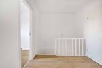 Reihenmittelhaus Bremen Hohentor - 6 Zimmer, 229 m&sup2;, 390&euro; | Angebot:26879417