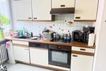 Etagenwohnung Bad Arolsen - 4 Zimmer, 120 m&sup2;, 1.000&euro; | Angebot:26703803