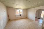 Einfamilienhaus Hirschau - 8 Zimmer, 130 m&sup2;, 164.999&euro; | Angebot:26961271