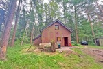 6.503 m² Naturparadies an der Hunte – Wochenendhaus in traumhafter Waldlage - Einfamilienhaus Wildeshausen | Angebot:26801669