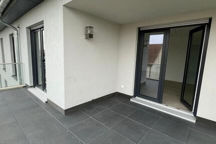 Wohnung Radeburg - 4 Zimmer, 119 m&sup2;, 1.666&euro; | Angebot:24587580