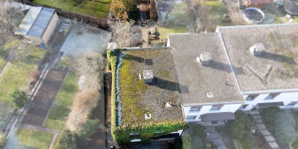 Reihenendhaus Niestetal Sandershausen - 4 Zimmer, 120 m&sup2;, 319.000&euro; | Angebot:24757274