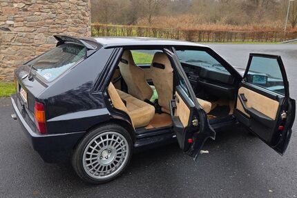 Lancia Delta 79.310 km 104.720 &euro; Goldbach 63773