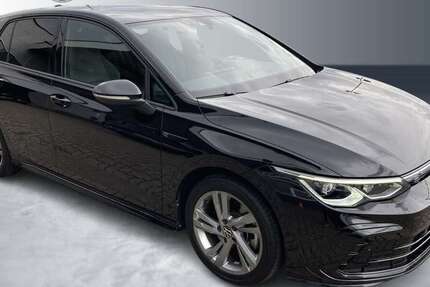 VW Golf 59.774 km 23.970 &euro; Wolfsburg 38446