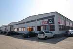 Gewerbeobjekt Großenhain - 1.695.540&euro; | Angebot:25703539