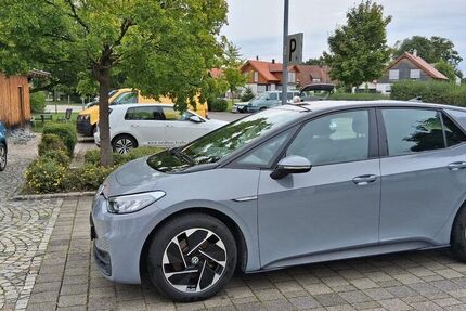 VW ID.3