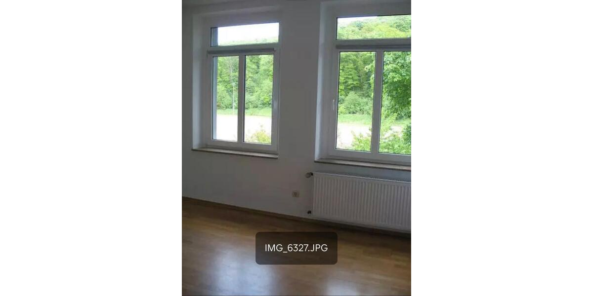 Etagenwohnung Bad Münstereifel - 3 Zimmer, 100 m&sup2;, 1.160&euro; | Angebot:26311892