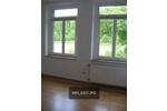 Etagenwohnung Bad Münstereifel - 3 Zimmer, 100 m&sup2;, 1.160&euro; | Angebot:26311892