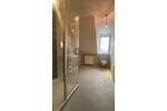 Etagenwohnung Blankenburg (Harz) Derenburg - 2.5 Zimmer, 76 m&sup2;, 640&euro; | Angebot:26690492