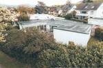 Bungalow Trier Heiligkreuz - 4 Zimmer, 170 m&sup2;, 1.920&euro; | Angebot:26142904