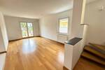 Etagenwohnung Berlin Französisch Buchholz - 5 Zimmer, 147 m&sup2;, 2.070&euro; | Angebot:26807195