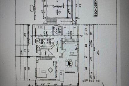 Haus Kastellaun - 5 Zimmer, 250 m&sup2;, 449.000&euro; | Angebot:26901120