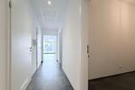 Gewerbeobjekt Wörth am Rhein - 1.350&euro; | Angebot:25594880