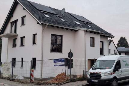 Ihr Heim für die Familie, 