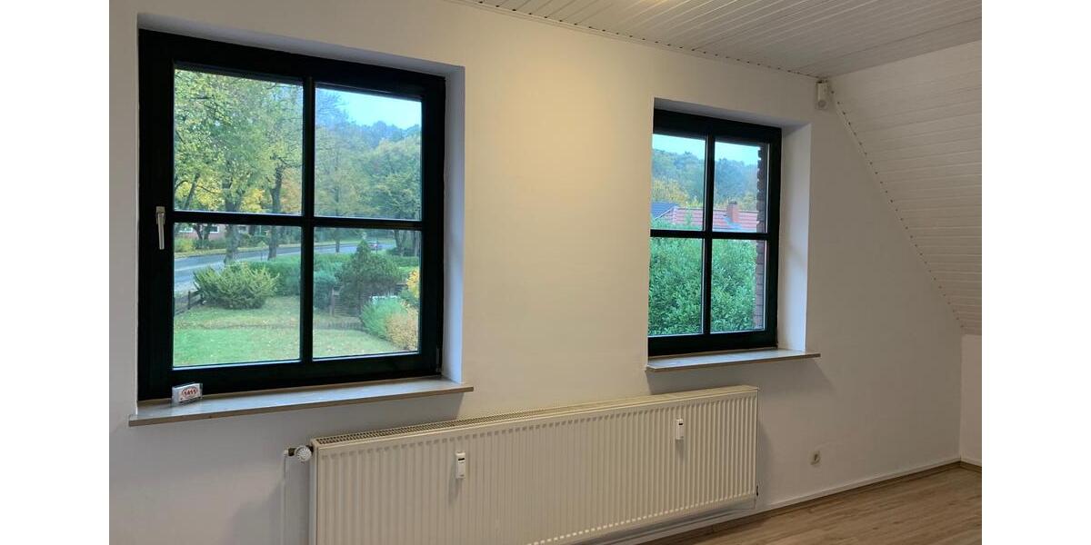 Gewerbeobjekt Bad Bramstedt - 660&euro; | Angebot:23334997