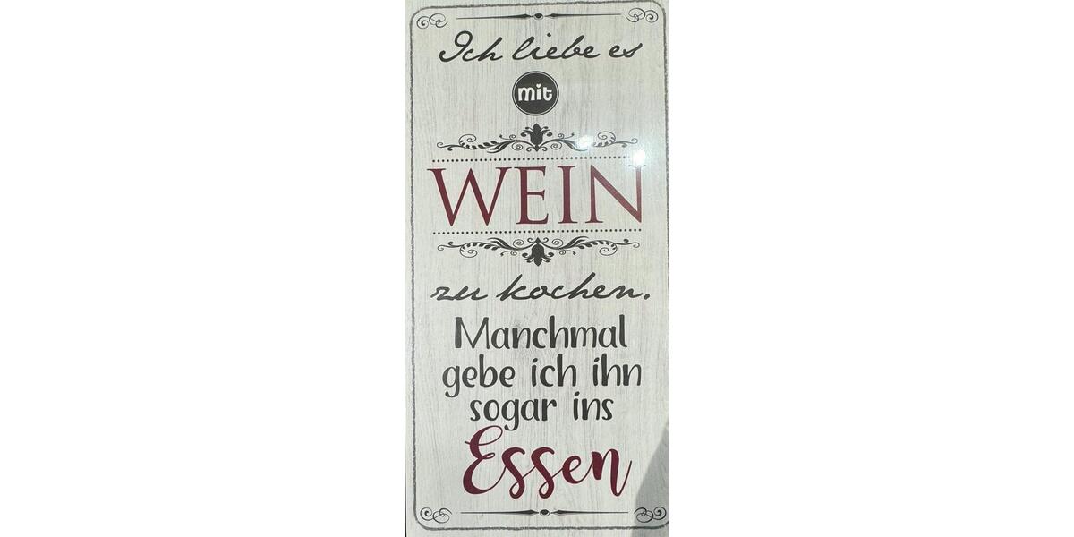 Einzigartige Penthouse Wohnung im Erstbezug 3 zimmer