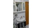Doppelhaushälfte Itzstedt - 5 Zimmer, 125 m&sup2;, 360.000&euro; | Angebot:25960399