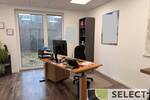 Einfamilienhaus Schiffweiler Landsweiler - 1.190.000&euro; | Angebot:26410418