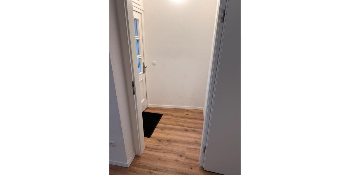 Erdgeschoßwohnung Bonn Bad Godesberg - 2 Zimmer, 48 m&sup2;, 610&euro; | Angebot:24951279