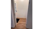 Erdgeschoßwohnung Bonn Bad Godesberg - 2 Zimmer, 48 m&sup2;, 610&euro; | Angebot:24951279