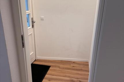 Wohnung Bonn Bad Godesberg - 2 Zimmer, 48 m&sup2;, 610&euro; | Angebot:24951279