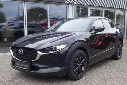 Mazda CX-30 41.795 km 20.900 &euro; Herten 45701