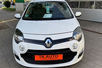 Renault Twingo 169.123 km 2.999 &euro; Esslingen am Neckar 73733