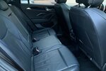VW Tiguan R-Line Pano Memory HUD 360° 44.000 km 44.900 &euro; Mönchengladbach 41066