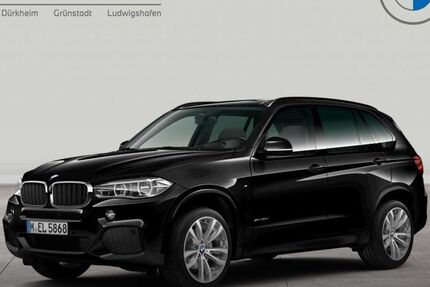 BMW X5 183.761 km 21.800 &euro; Grünstadt 67269