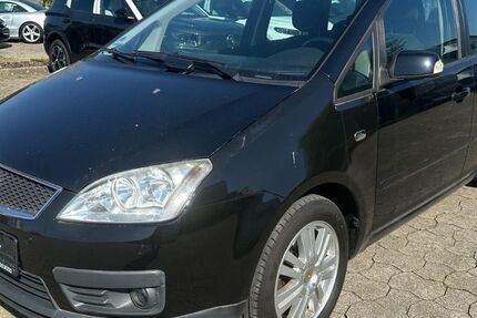 Ford Focus 195.000 km 1.799 &euro; Göppingen 73035