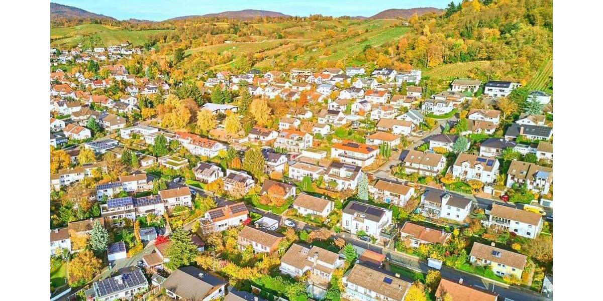 Grundstück Bensheim - 598.000&euro; | Angebot:25742339