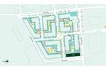Etagenwohnung Düsseldorf Benrath - 4 Zimmer, 105 m&sup2;, 624.900&euro; | Angebot:25938900