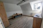 Dachgeschoßwohnung Wunsiedel - 2 Zimmer, 55 m&sup2;, 250&euro; | Angebot:26424228