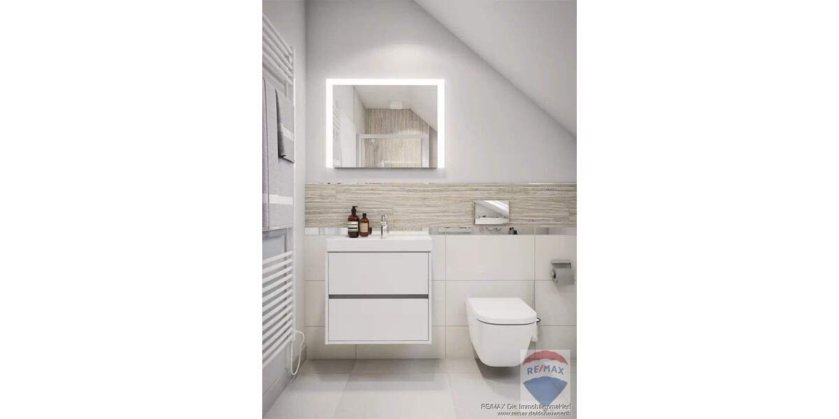 Einfamilienhaus Gersthofen Rettenbergen - 6 Zimmer, 149 m&sup2;, 775.520&euro; | Angebot:25727951