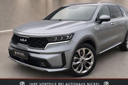 Kia Sorento 56.000 km 36.899 &euro; Damme 49401