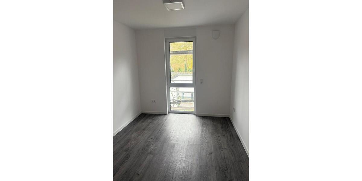 Loft - Studio - Atelier Alpen - 4.5 Zimmer, 150 m&sup2;, 1.350&euro; | Angebot:25506991