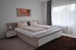 Etagenwohnung Rheinfelden (Baden) - 2 Zimmer, 100 m&sup2;, 1.300&euro; | Angebot:26346928