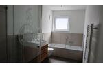 3 Zimmer Wohnung Pulheim Stommeln 50259 zum Kauf