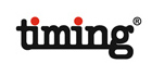 Helfer/m/w/d - Lagerwirtschaft, Transport
