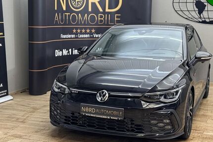 VW Golf 99.010 km 26.700 &euro; Rastede/ Wahnbek 26180