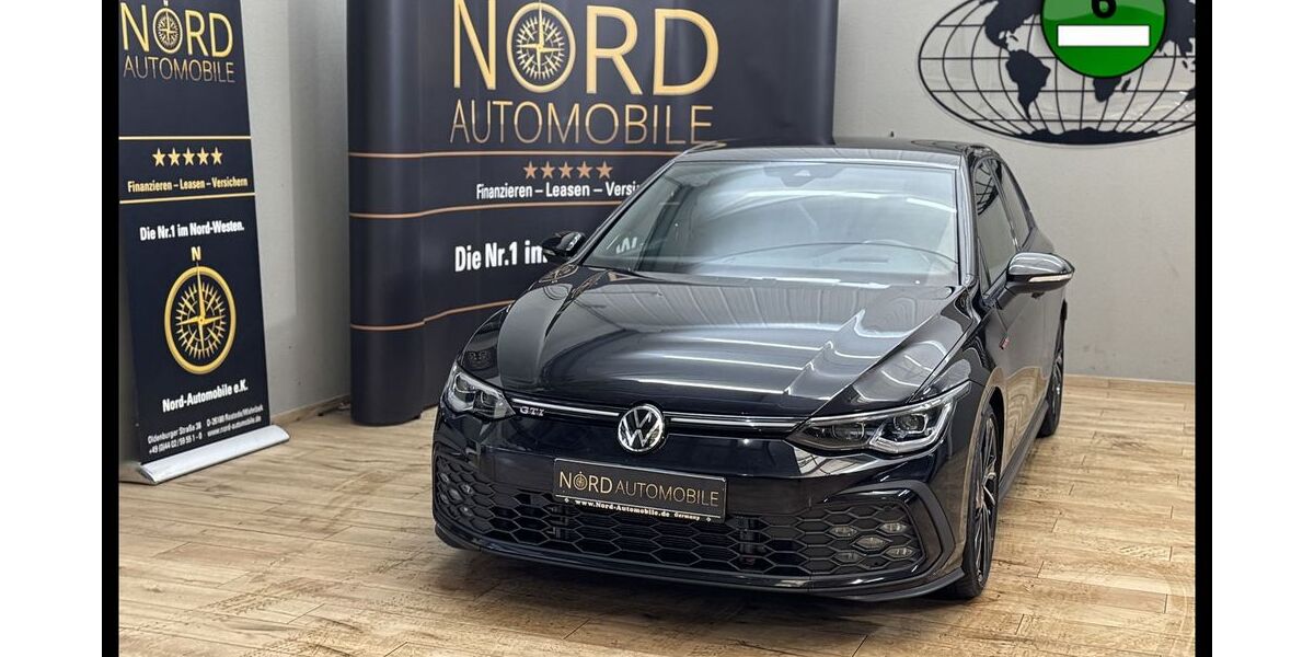 VW Golf 99.010 km 26.700 &euro; Rastede/ Wahnbek 26180