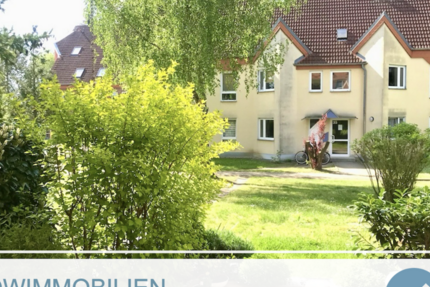 Wohnung zum Kaufen in Steinhöfel 91.800 € 73 m² 3 zimmer