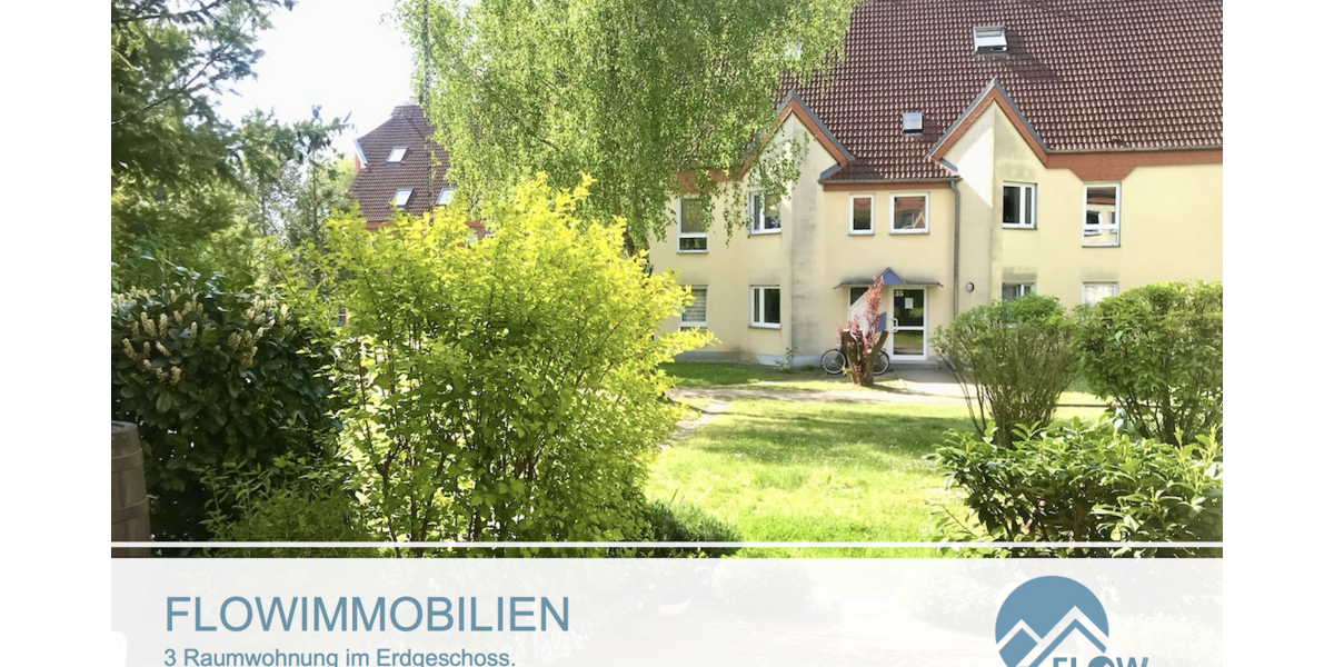 Wohnung zum Kaufen in Steinhöfel 91.800 € 73 m² 3 zimmer