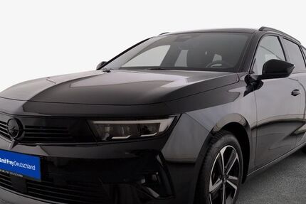 Opel Astra 23.900 km 20.390 &euro; Leverkusen 51373