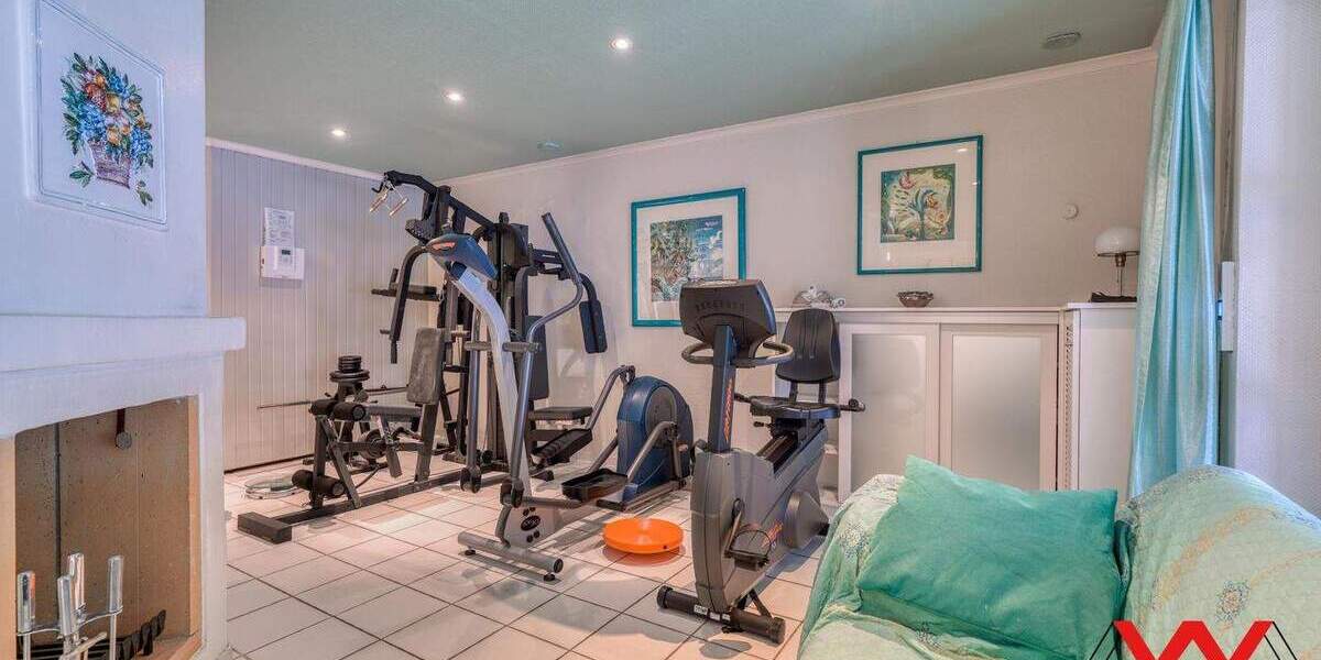 Einfamilienhaus Vaterstetten Baldham - 5 Zimmer, 180 m&sup2;, 1.668.000&euro; | Angebot:24806795