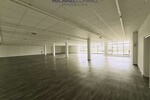 Einzelhandelsfläche Laden Ausstellungsfläche zur Miete - Gewerbeobjekt Schmelz | Angebot:27040098