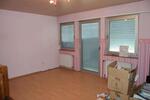 Mehrfamilienhaus, Wohnhaus Zweibrücken - 8 Zimmer, 160 m&sup2;, 269.000&euro; | Angebot:27005556