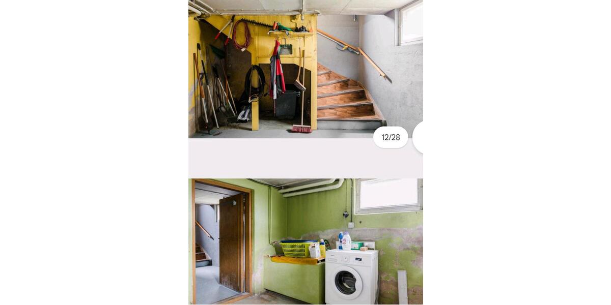 Einfamilienhaus Willingshausen - 69.000&euro; | Angebot:26879312