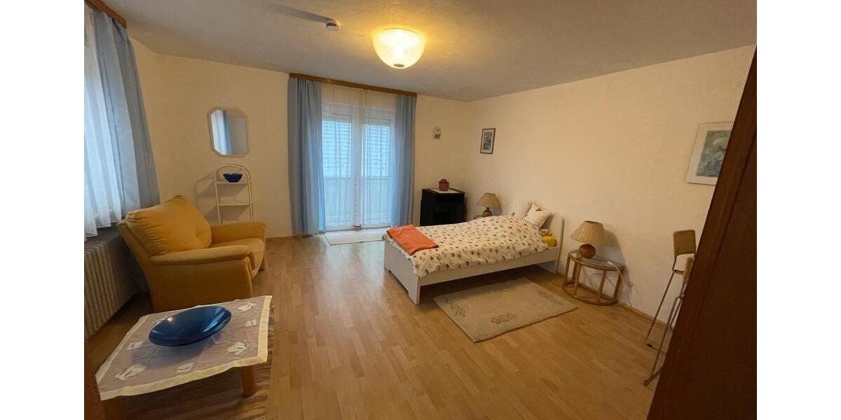 Einfamilienhaus Pfaffenhofen an der Ilm - 6 Zimmer, 210 m&sup2;, 1.700&euro; | Angebot:26126458